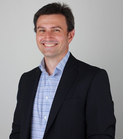 team image